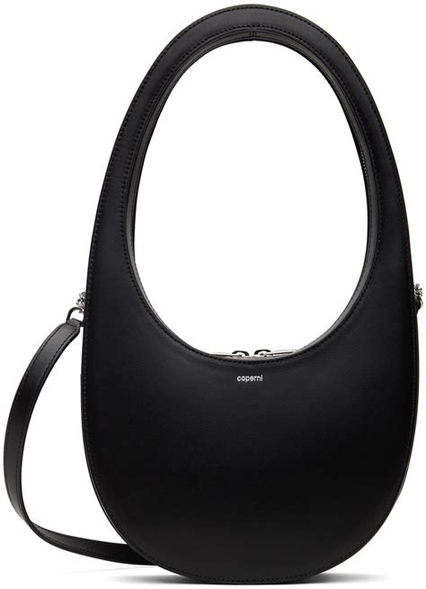 coperni bag sale